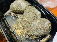 -叶氏麻糍(鼓浪屿店)