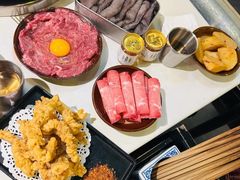 -卤校长老火锅(沙坪坝直营店)