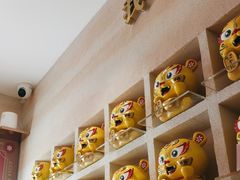 -遇东北林区铁锅炖(南开店)