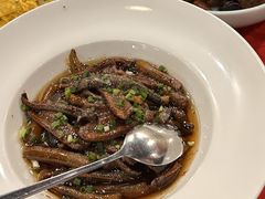 -徐记私厨(半淞园路店)