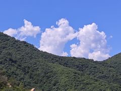 -北京凤凰岭