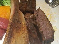台塑牛排-王品台塑牛排(成都万象城店)