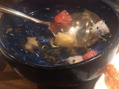 -首秀·四川料理(星耀101店)