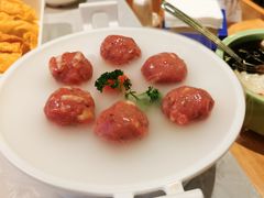 -俏牛哥鲜牛肉牛肆馆(重庆天地店)