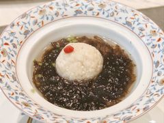 -宴昆山·私房菜(春晖店)
