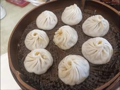 -王興記(南禅寺店)