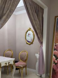 -蕾蕾美颜美容美体