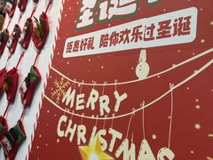 -斯坦星球AI编程·机器人科创·乐高科学·信奥·思维·专注力·STEM·竞赛考级(高新区绿宝广场龙湖狮山天街学习中心)