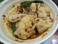 -泸州白糕(慈善路店)