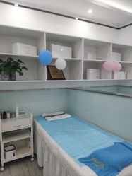 -蕾特恩专业祛痘·皮肤管理