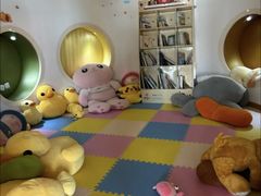 -三亚海棠湾万丽度假酒店