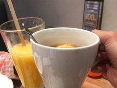 -必胜客(金开大道店)