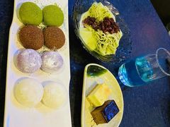 -神户赤童日式烤肉伙伴(东直门店)