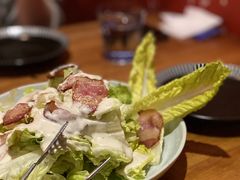 -LIBERO(张虹路店)