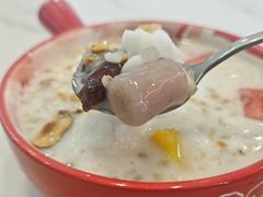 -拾光里·清补凉(骑楼老街店)