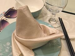 -梅龙镇酒家(南京西路总店)