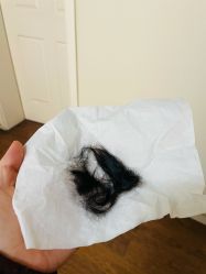 -禧婴婴儿理胎发·胎毛笔定制纪念品(新街口店)