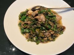 -喜棠·长沙家宴·海鲜·湘菜(麓谷店)