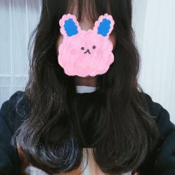 -V+SALON造型