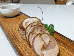 -后海16号·北京私房菜