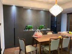 -吉美装饰•方信空间(莘庄店)