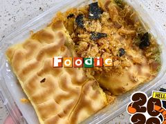 -纯坊佳哥手作(江汉路店)