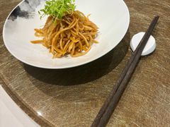 -鹿园 MOOSE(长宁店)