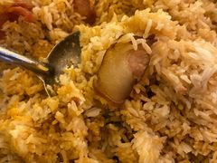 腊煲饭-龙泉人椰子鸡.糟粕醋.海南菜(三亚旗舰店)