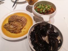 -眉州东坡(中关村店)