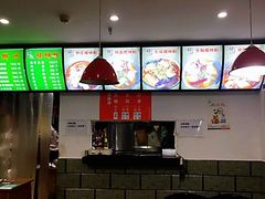 -陈记柳州螺蛳粉(大坪店)
