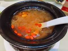 -团圆食府(新东路店)