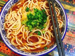 -啊臻味道米粉·五月花儿(沙嘴店)