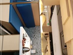 -乜都得港式茶楼(天贵路店)