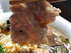 -巴鑫田姐米线(巴南万达店)