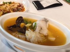 -泓0871臻选云南菜·味庄