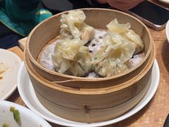 -眉州小吃(魏公村店)