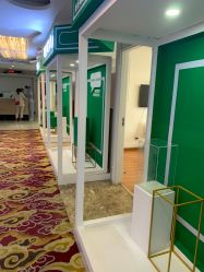 -云南吴氏嘉美医疗美容医院