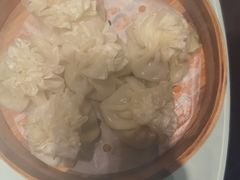 -鼓楼东街老火锅(鼓楼店)