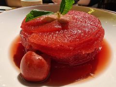 -萃華楼(王府井店)