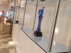 -水善汇旗舰店(金牛路店)