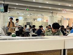 -浙江大学(紫金港校区)