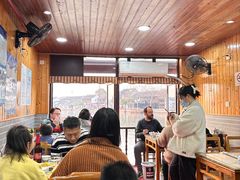 -洞天食府(北大街店)
