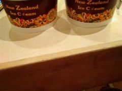 -昆山琶拉帝诗酒店·河畔咖啡厅Riverside Cafe