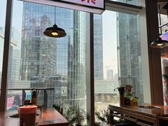 -楠火锅(仁恒梦中心店)