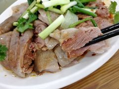 -牛恒濑粉