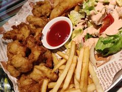 -米兰西点(鞍山店)