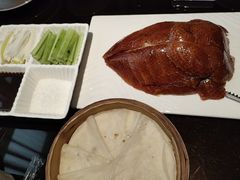 -德信恒隆国际酒店