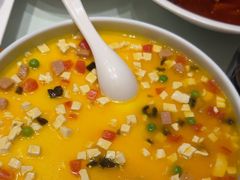 -李氏传家菜(兴城路店)