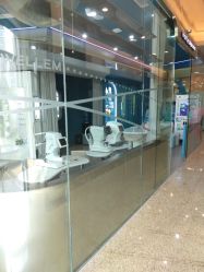 -唯儿诺儿童医院·儿科·眼科(新天地店)