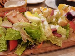 -必胜客(上海新南方商城PH店)